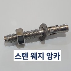 6fb30d80463515bbee64804abc5f64d606ac3565a23a33ade946620e02bd.jpg