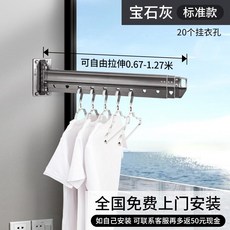 b824a5904995ee06e49a0bd3558f313d8420aab9e7fffd00f2f4a28ab030.jpeg