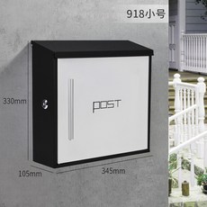 f555d9654e7234830708bc139b57be48bcdc9deb2b25cd84a3e0e31d0477.jpg