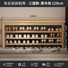 36e55cb4b75e358846ccbeba1011d9936b84f5d220942c9ca7476d68bacf.jpg