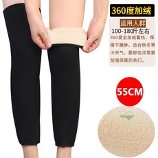 3dced94cdf82822019d7ea204c4247ae15d35b17e4a94874891af4d22bee.jpg