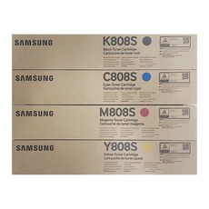 clt-k808s