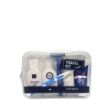 아쿠아포맨메디힐