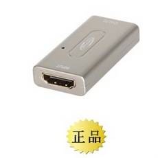 영상노이즈필터회로