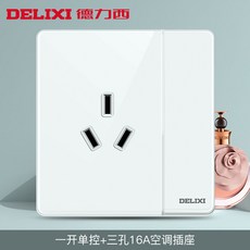 306d39bfc9976459dc1e7924a49c6ca03c8872da61db20529351d66c1017.jpg