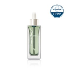 [케어놀로지] 리블루 리제너레이팅 세럼 50ml, 상세 설명 참조