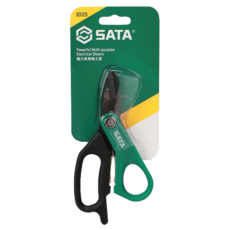 sata93125