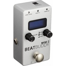 beatbuddy