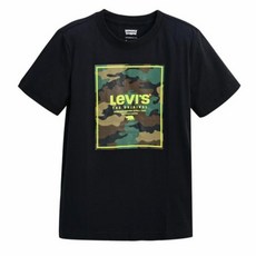 ts-399v