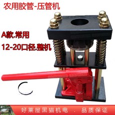 c72de6a9bd9522a83d6402db5bfdb8bde79d1afc64c157ad41d02af0cd08.jpg