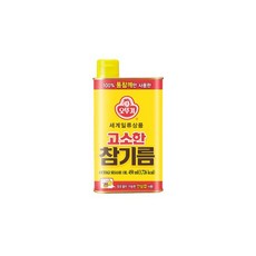 팬더드까르띠에미니