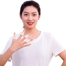 4a8376cb37b16ea7e2f41f2dc2dc7c8f19d2c8cf535ed9419b9e2d30bdc6.jpg