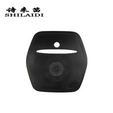 4d46316bb845cfbab10a5fb77ac188dd08ff9d2006ee0bb5742fde0d9b5c.jpg