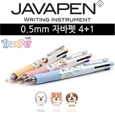 5ec94e4ddd49ce89192c546adb0e26c2a4f34f886ae52d883100f2261af1.jpg