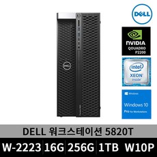 6cc5881ee0f822c4b8debe943d3a8b45eb09784631066cde342ec34e6d85.jpg