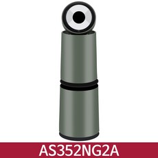 lg퓨리케어알파