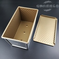 네오플램베터핑거