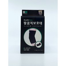0b39edc20db0e239fc527fa6eb586611de86fe1ac4617fe8654e18bef004.jpg