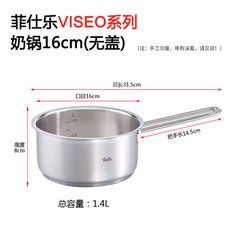 1b546a1fec2707352cbe9613816517cc9c3f119f4b4c56da74e1bc8a1a04.jpg