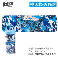 40d788cd171f7f45cc7f231f93b3bae2dbc7ec249c1dcb9eb0edfcef9518.jpg