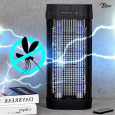 추천10 전격살충기