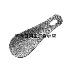 4481bdfb49b1289c54742f0859b4623b6747af6ff438ce046b3e34e8a6eb.jpg