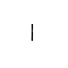 89af8e99d1d00c04938cfe8890ca18939c615c8ed499fb6732b31719f84a.jpeg