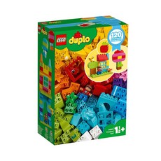 14b30cccdbb2e60855230f6b0afd59716306e4a5f214ceb9b20955ca4ce0.jpg