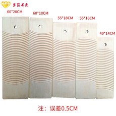 938f32febbde0a033f144dbbe1b53d43fe9e08aa035577fb7fcc434fc159.jpg