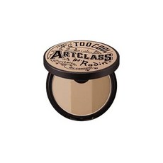 투쿨포스쿨비비