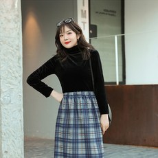 bc3d9d3ba39de38298a3c86615d79b84e9450a2ad282a4aef004e201666d.jpg