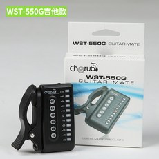 436c3cf11a5222f6c3a02e81d9f75964fc22fcab22315bdc619250b6a070.jpg