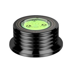 비토닉턴테이블