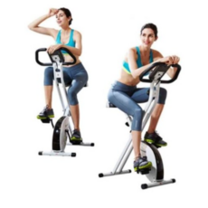 엑사이더인디클라인