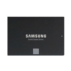 삼성전자 870 EVO SSD, MZ-77E250B/KR, 250GB
