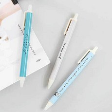 그레이스벨 케이스 선물 포장 학생 학원 홍보 광고용 볼펜 (생일선물/문구사이트/고급볼펜/필기구/의미있는선물/필기용품/볼펜선물/기념볼펜/기념품볼펜 추천), 본상품