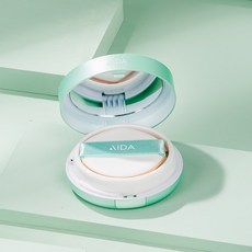 아이다코스메틱커버펜컨실러