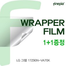 c7848983ec01e068202de358517d7e512b8f29abbd5e8c5dc73eee18a7d1.jpg