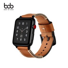 80fbc2122f7f3605bf3a97aa4c2288bcd631590b4013ab93df6038c10c86.jpg