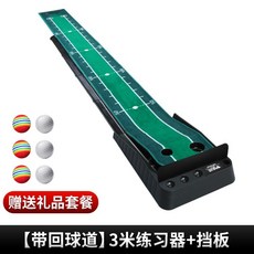 0e88a018cb9b0e32ab76e1fc013280a27d4a2bef9016c5c05d20509b7431.jpg