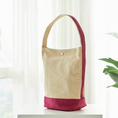 모던하우스토이백