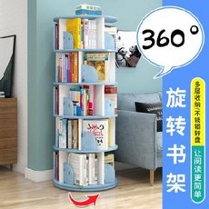 fad0605880aeb382e8c0bb3eeb5d130df8602fef5747823203400d722801.jpeg