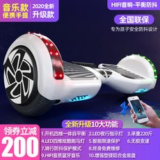 26124c30e0220ff21a2ce1790f04219b96a10df240269d0f1bbc3342c0e9.jpg