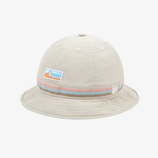 웨이브파크서프존