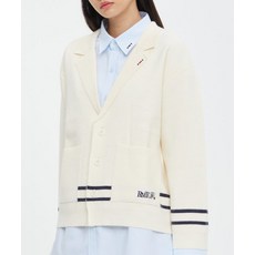 로맨틱크라운베레모