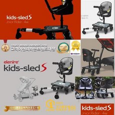 499f53afd4ed2ce30102ff2f8503f561ef5292d3b5769ca11c63251817a6.jpg