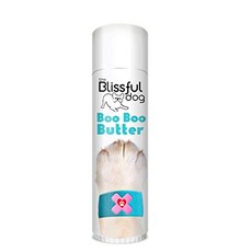 EOM 행복한 개 부부 버터 [0.50 Ounce- All Dogs] - E033000TS487UO9, 0.50 Ounce- All Dogs