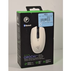 레이저데스에더v2pro