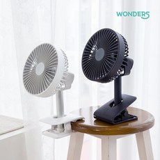 wf70