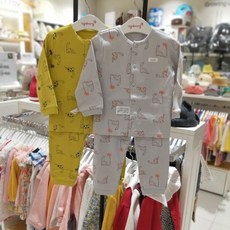 c3178cbc5a4cbe46a688fdc596f7bab45ba3d9b85bf74685c4e38fe5f319.jpg